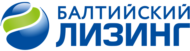 leasing-banner