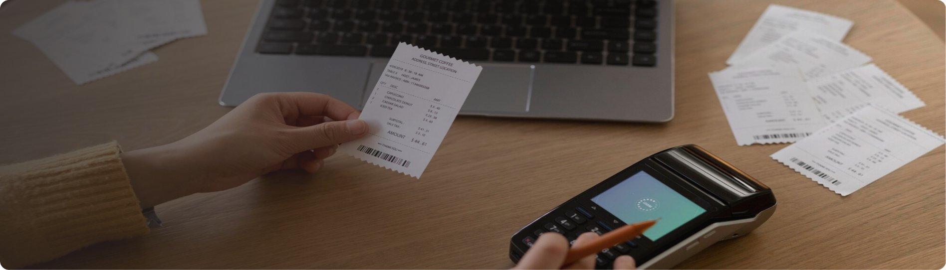 payment-delivery-banner