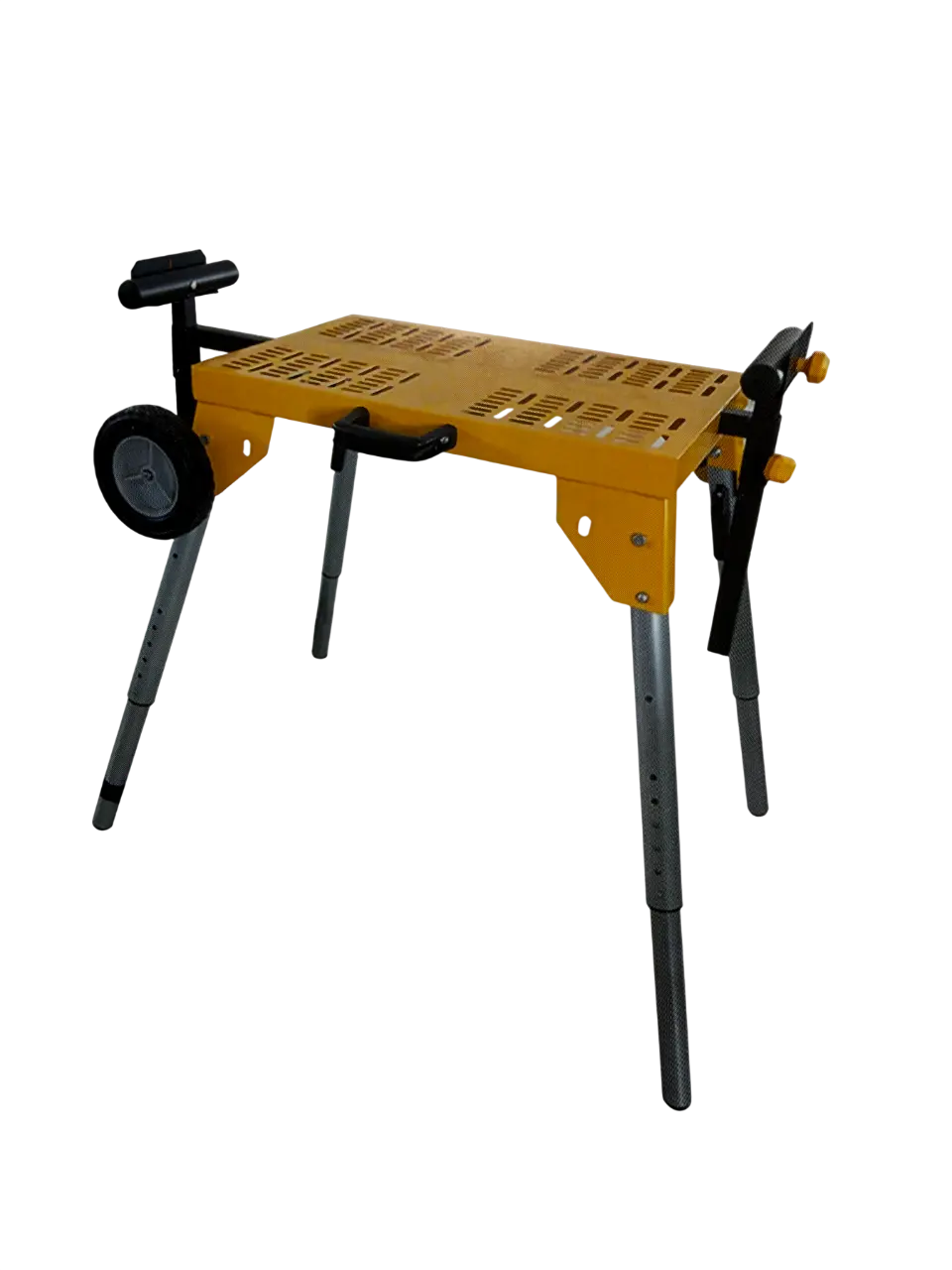 Верстаки и подставки