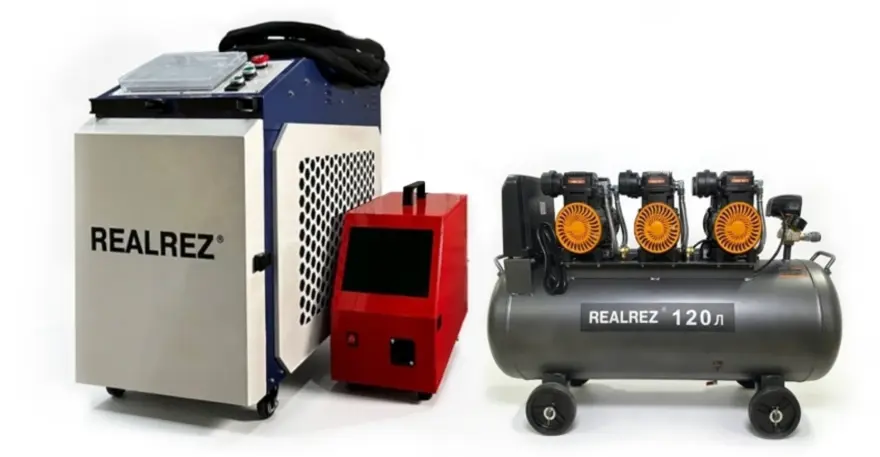 Выгодные предложения