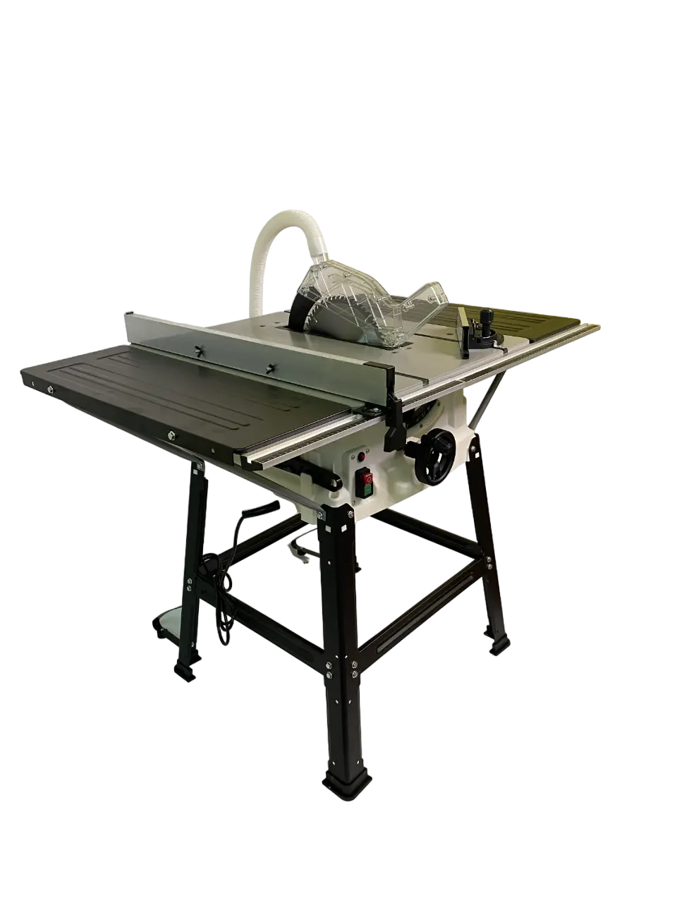 Распиловочные станки (циркулярные)