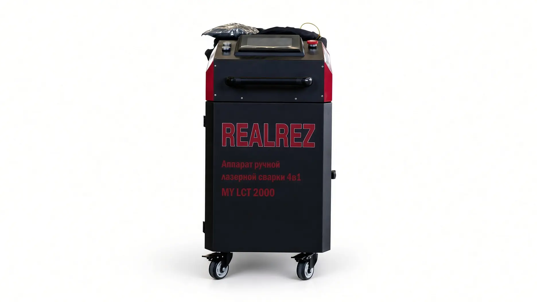 c4dde744-3ad4-4c00-a464-bb8eed5f5dff.webp