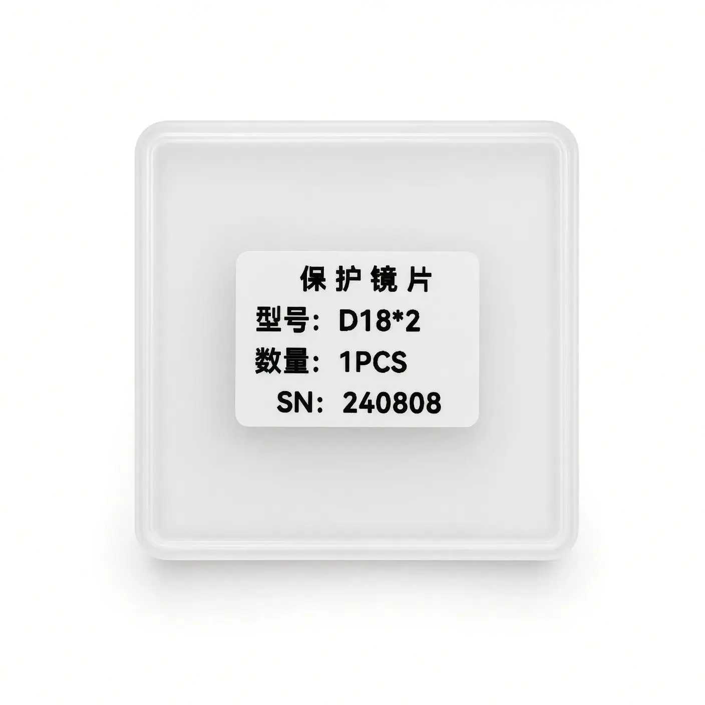 cce95205-80e6-43ad-b47f-a9e855e49fb4.webp