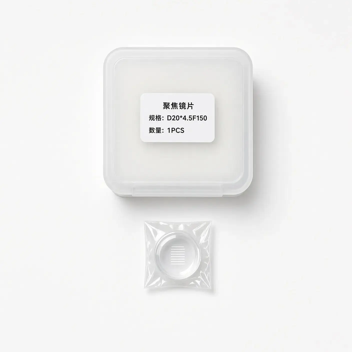 fe8e6807-ae08-4b07-a1a9-f0a36ccefe62.webp
