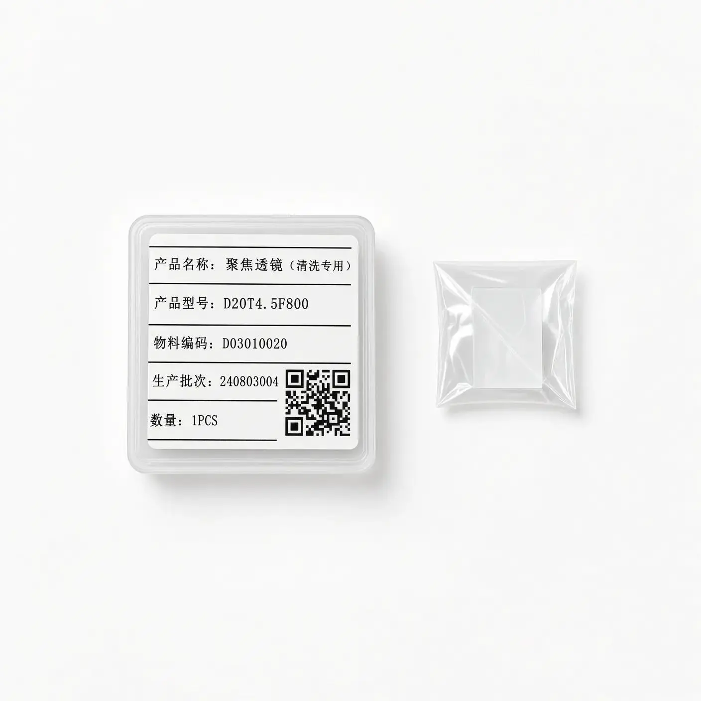 6fbce374-1d2f-4e36-b016-8540090e20a9.webp
