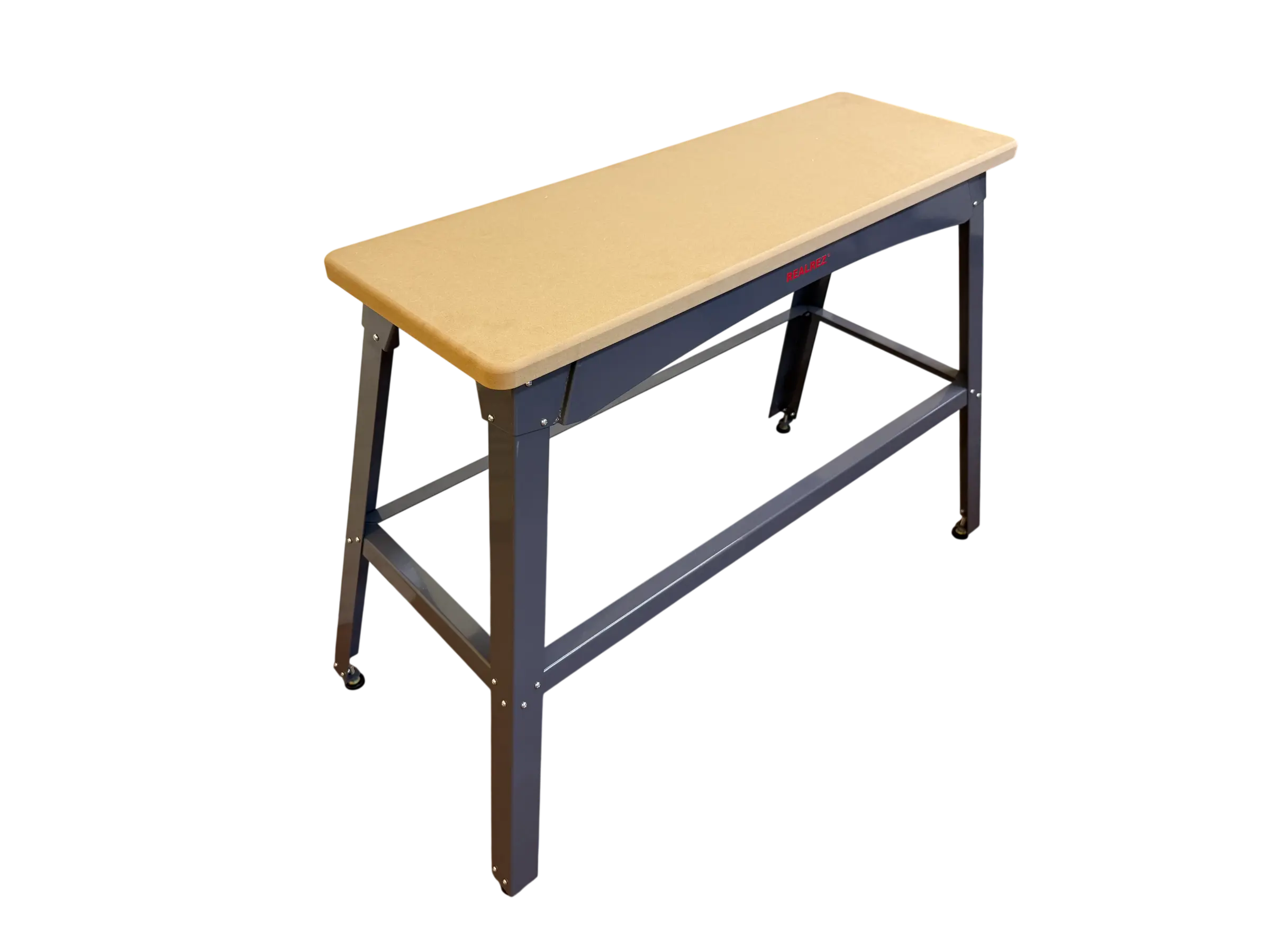 473ec20b-8f33-4c57-8b8f-0e0f3e0fa3d5.webp